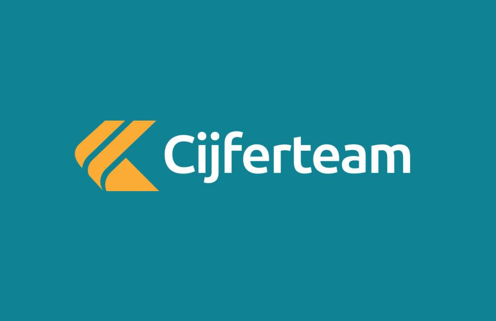 Cijferteam